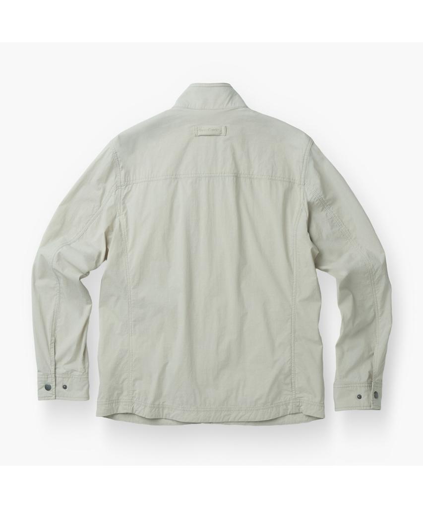 Henry Cottons Business Jumper Ahuam26511Ivx