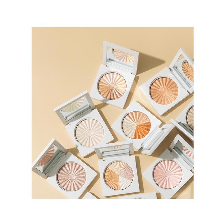 OFRA COSMETICS Highlighter 7g