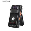 Fanteng FPX-70DSJ Body Camera (CN version)