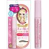 Heroine Make SP Curl Keep Mascara Base 51 Pink Blossom 6g Easy To Remove with Hot Water and Face Wash Strong Curl Keep Mascara Base