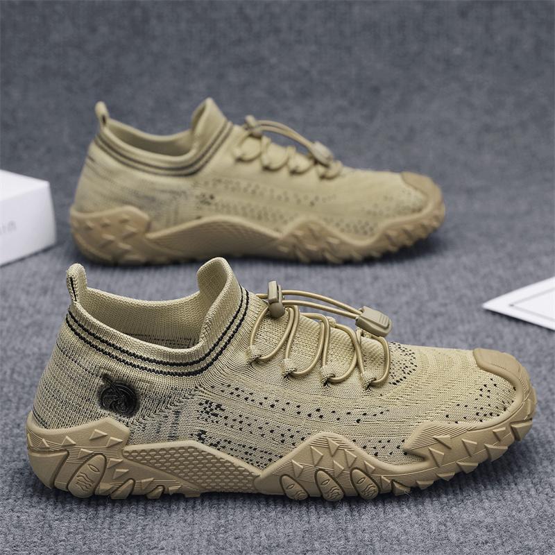 Модная мужская обувь CYYTL, кроссовки, повседневная дышащая летняя обувь для улицы, для хайкинга, модные теннисные спортивные беговые дизайнерские роскошные лоферы на платформе