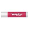 Vaseline Терапевтический бальзам для губ «Розовые губы», 4 шт.