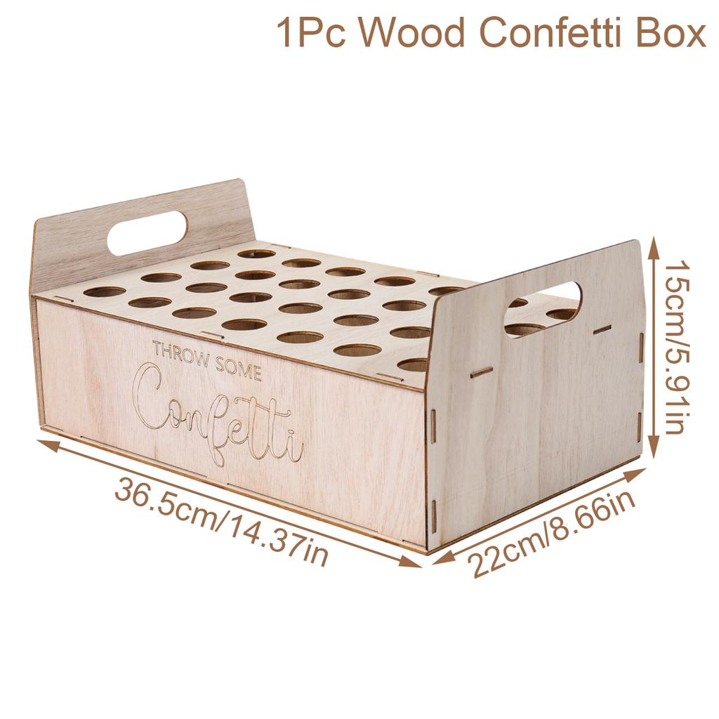 Свадебный поднос из крафт-бумаги, конус конфетти, подставка, подставка для свадебного украшения, цветочные конусы конфетти, держатель для свадебной бумаги в деревенском стиле