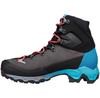 Треккинговые ботинки Aequilibrium Trek GTX Women
