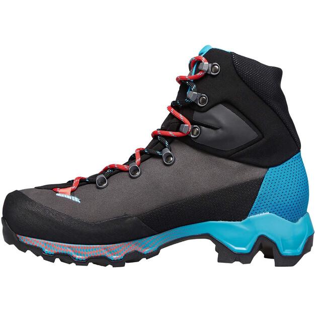 Треккинговые ботинки La Sportiva Aequilibrium Trek GTX Women