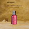 Molton Brown Гель для душа Розовый перец 50 мл