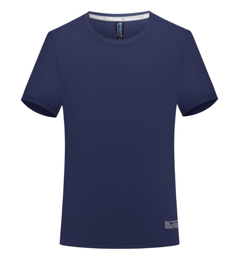 Мягкая унисекс футболка летняя с круглым вырезом минималистичные топы однотонная унисекс легкая футболка для женщин и мужчин YG-2116