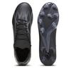Puma Ultra Match FG/AG Football Boots
