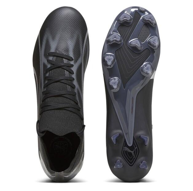 Puma Ultra Match FG/AG Football Boots