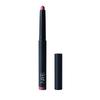 Nars Тени-карандаш для век Total Seduction с шиммером