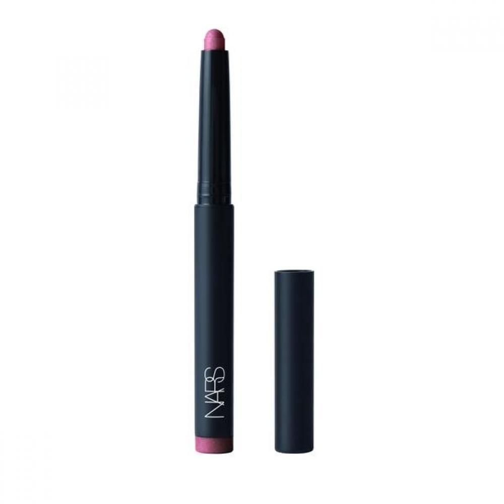 Nars Тени-карандаш для век Total Seduction с шиммером