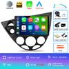 9" Android 13 для Ford Fiesta 1995-2001 Focus MK1 1998-2004 7-дюймовый мультимедийный автомобильный радиоприемник стерео Carplay Autoradio головное устройство авто