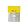 MISSHA Vita C Plus Spot C Tone-Up Ампульный Пэд Сменные Блоки 80 Штук (16228209)