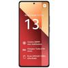 Smartphone Xiaomi REDMI NOTE 13 PRO 4G 512Go Noir