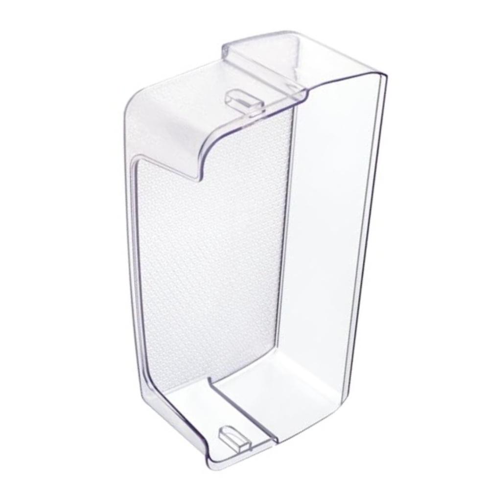 Right Side Refrigerator Door Bin Replacement for Samsung Models RF27T5201SG RF28T5021SR DA63-09775A Compatible Shelf