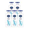 Увлажняющий лосьон для тела Vaseline Gentle
