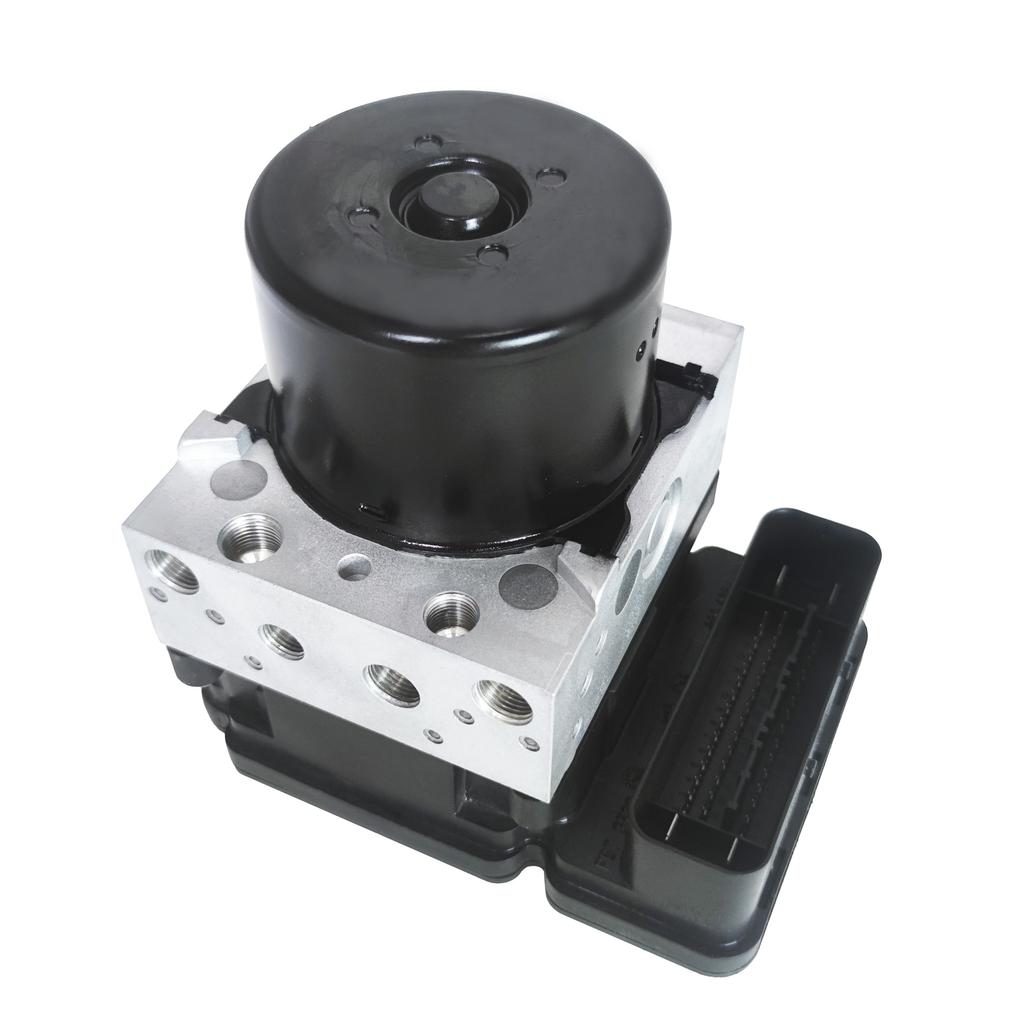 Насос АБС для Mazda 3 2010 8V61-2C405-AG