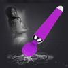 Вибратор Женский клитор Стимулятор Мастурбатор Сексуальные игрушки Взрослые 18 Дилдо Пары Вагина Принадлежности Массажер для сосков Эротика