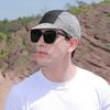 Motorcycle Bicycle Caps Sun Protection Retro Cycling Hat Sweat Wicking Under Helmet Sunproof Hat for Outdoor Sports