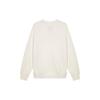 Jordan Flight Fleece Удобный модный пуловер с длинным рукавом Толстовка мужская толстовка Sail FV7260133