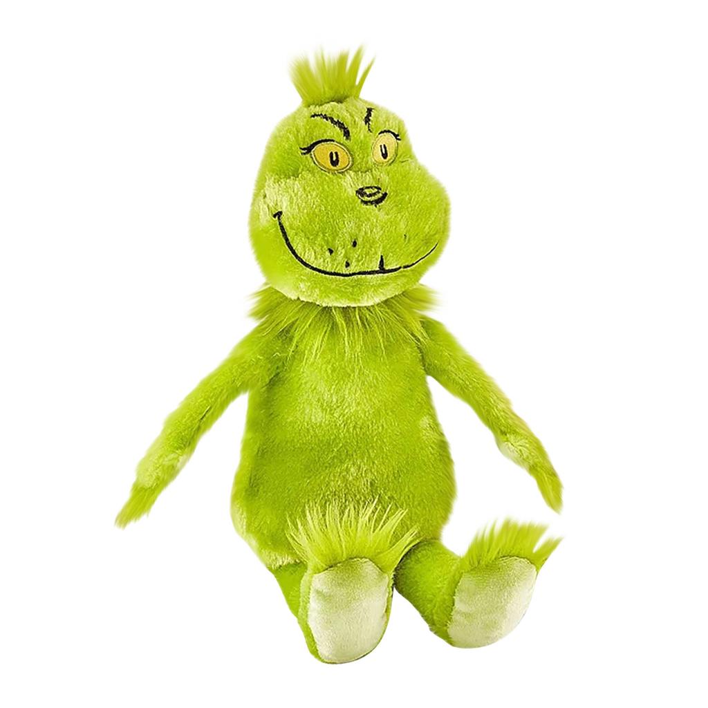 Игровая плюшевая игрушка, персонализированная плюшевая кукла, милая плюшевая игрушка в подарок для фанатов игр