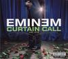 CD EMINEM - Curtain Call: Хиты (Длкс) B000603502 Aftermath Enter 2005 Европа Рэп и Хип-хоп/R&B Б/У