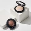 Минерализация скинфиниш (Highlighter) 2 типа (Выберите 1)