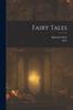 The Fairy Tales Book