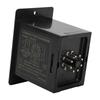 Berm Time Relay Cycle delay device Accurate Pointer Machine Electric Control Tool AH2-Y 1S 24V