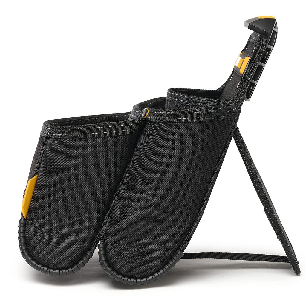 ToughBuilt Mega Supply by ToughBuilt Pouch, Tb-ct-03