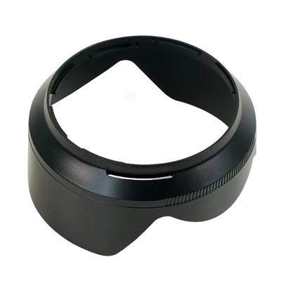 HB-85 Бленда Защита от Света для Z-24-70mm f/4-S HB-85 Камеры Материал ABS Бленда Защита от Света Аксессуар для Камеры