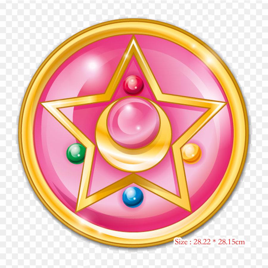 Hotaru tomoe imagen Sailor Sailor Pluto железные нашивки для одежды, наклейки с аппликацией на одежду, термочувствительная нашивка на заказ