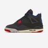 Jordan Air 4 Retro Rare Air [IB4171-3]
