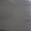 PRADA  1BH046 Shoulder Bag black/NERO Nylon/leather Women
