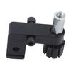 Engraving Ring Setter Jewelry Making Tools Mini Fixture Accessories Multi-size Clamp