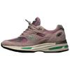 991v2 'Smoked Pearl' U991RR2