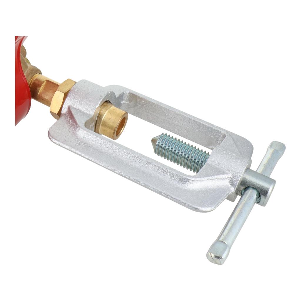 Ацетиленовый регулятор 548353 SG-4