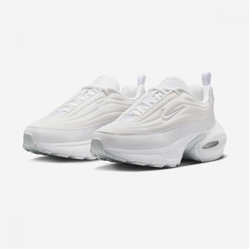 Nike Женские кроссовки Nike Air Max Portal Hf3053 100