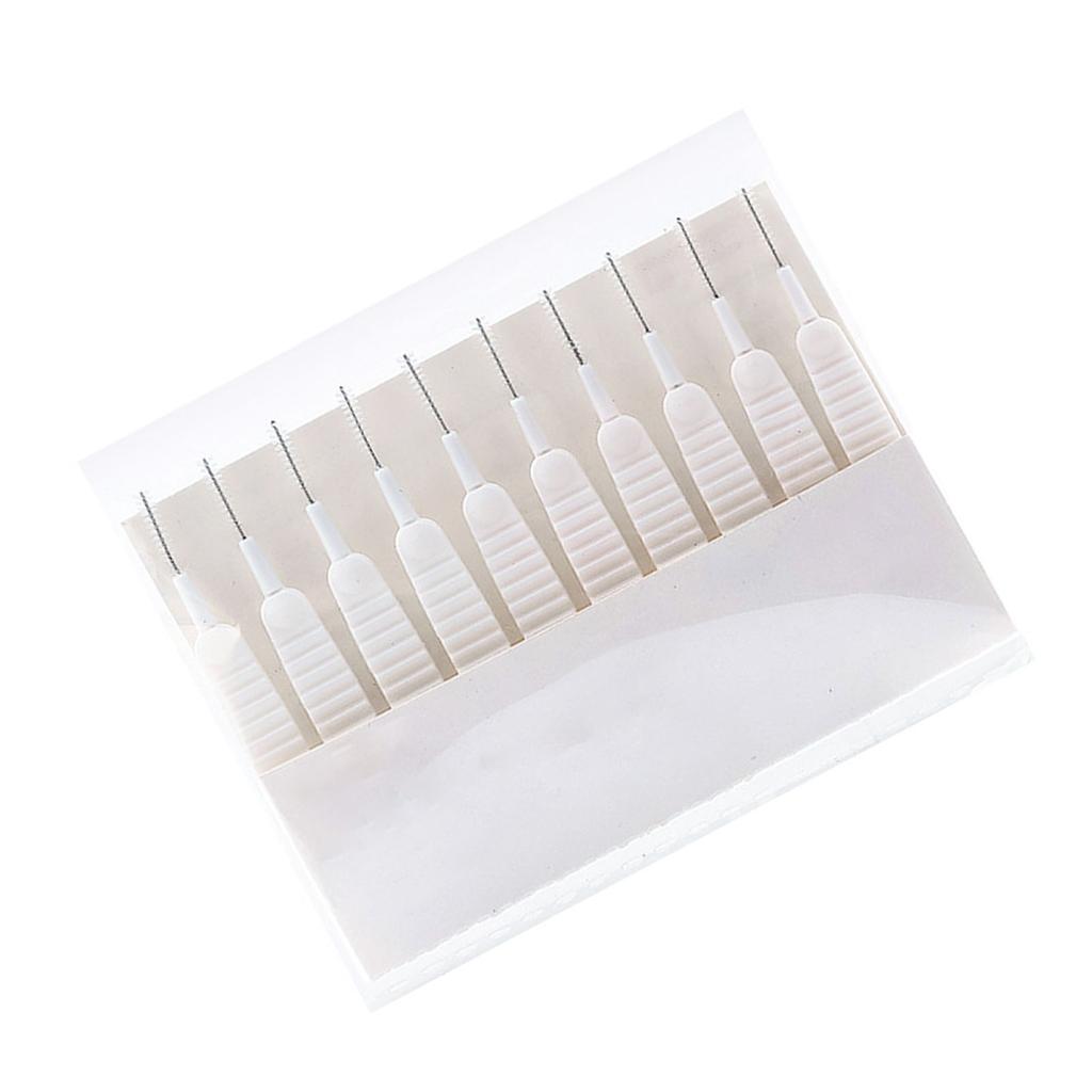 Щетка для душа предотвращает засорение, не скользит, многофункциональная щетка для чистки душевой лейки для маленьких