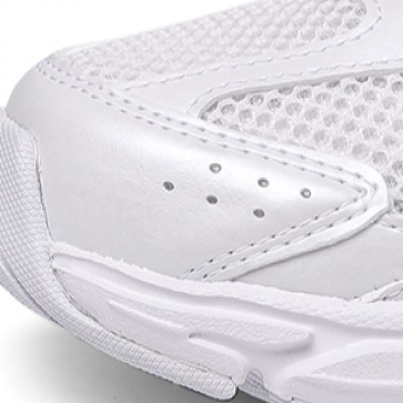 NewBalance New Balance Кроссовки 530 Кроссовки Белые Gr530pa