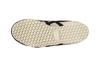 ONITSUKA TIGER MEXICO 66 Устойчивые к истиранию кроссовки средней высоты для детей Стиль жизни Бежевый Дети Возраст 3 7 Лет 1184A002-200