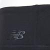 New Balance LeggingS Vqb NbnS846622 19 Женские леггинсы S с принтом Highr LeggingS Nb