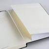 Блокнот Leuchtturm A5 в точку для Bullet Journal, новый, розовый, 361033, официальный импортный продукт, размеры: 215 x 145 мм / A5 Средний размер