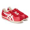 ONITSUKA TIGER Кроссовки Montreal Nm 'Red White' 1183B360-600