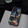 Acotar A Court Of Mist And Fury Чехол для телефона Funda Для Iphone 14 16 17 13 11 15ProMax 12 Pro Max Mini Xr 16e Plus Чехол