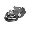 Совместимо с моделями актуаторов замка двери Jaguar Land Rover LR078744, LR063608, LR053697, LR048259