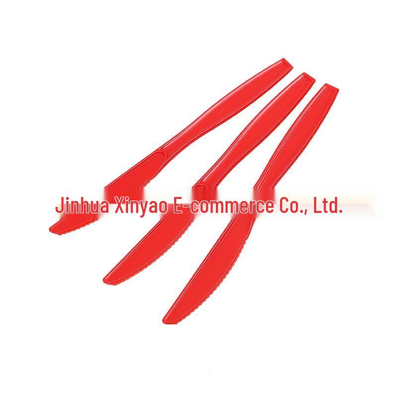 В наличии Набор для украшения рождественской и новогодней вечеринки: Плотные бумажные стаканчики, тарелки, скатерть и вымпел