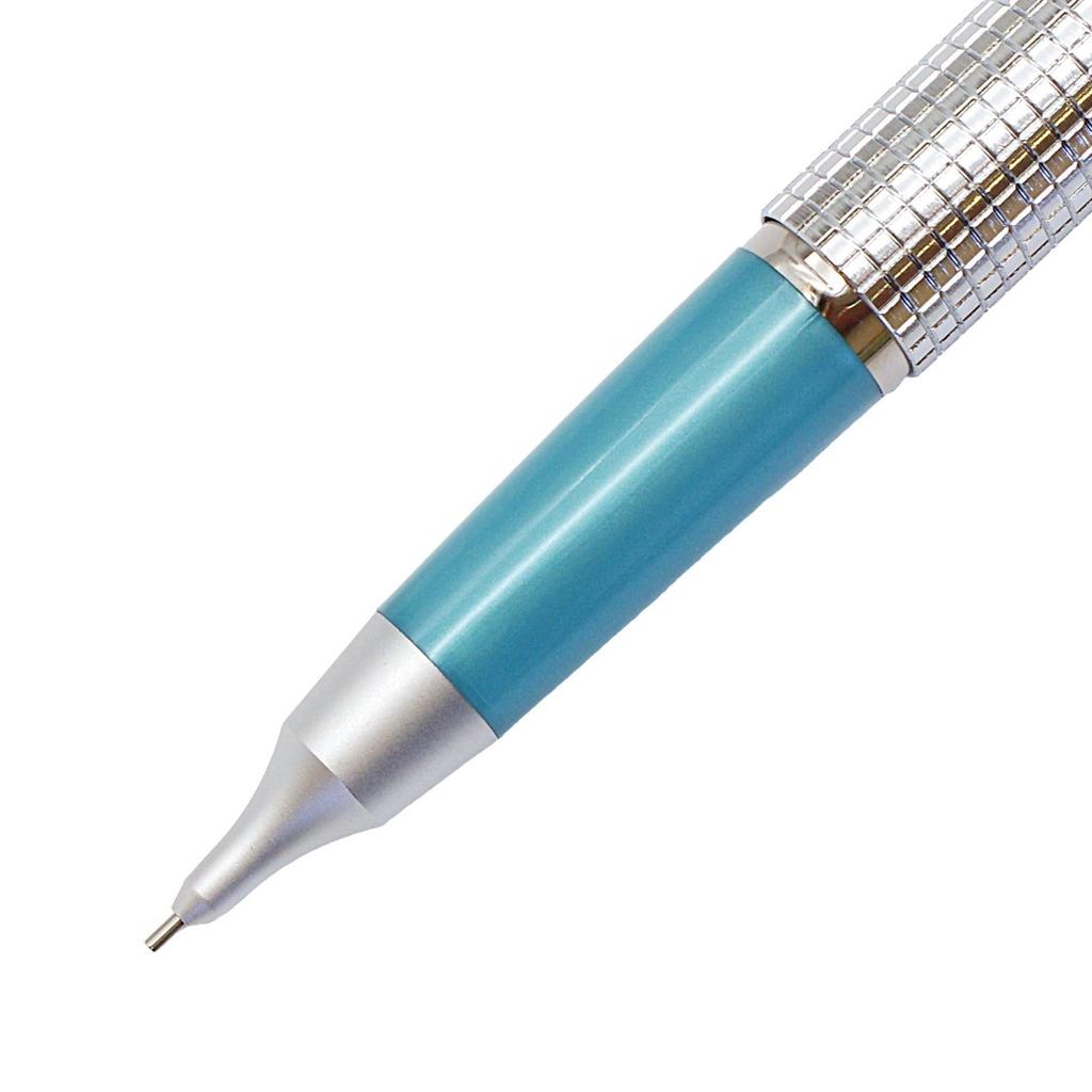 Карандаш Pentel Permanent CIL Kelly Navy (0.5mm) P1035-CC