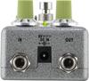 Пространственный эффект Fender Reverb Reverb Hammertone™