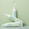 Успокаивающий точечный гель Fushidine Derma Trouble AC
